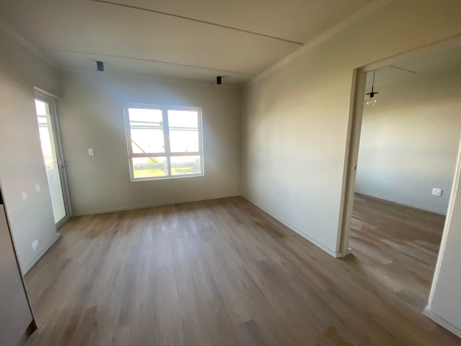 To Let 2 Bedroom Property for Rent in Table View Western Cape